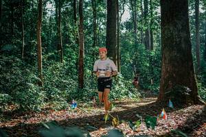 BIB: 
                            <button type="button" onclick="openModal(26130214)" class="btn btn-primary btn-sm float-right btn-popup" data-toggle="modal" data-target=".modal-high-quality">
                        <i class="fas fa-shopping-cart"></i> Add to Cart
                    </button>
                                            <button type="button" onclick="isThisMe(26130214, true)" class="btn btn-success btn-sm float-right btn-popup btn-isme hidden" data-toggle="tooltip" data-placement="bottom" title="นี่คือรูปของคุณใช่ไหม คลิกที่นี่เพื่อเอาเข้าอัลบั้ม">
                        <i class="fas fa-plus"></i> Add to album
                    </button>
                    <button type="button" onclick="isThisMe(26130214, false)" class="btn btn-warning btn-sm float-right btn-popup btn-isnotme hidden">
                        <i class="fas fa-ban"></i> Remove from album
                    </button>